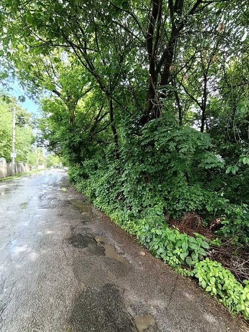 продажа земля коммерческого назначения Киев, Голосеевский, 399700 $ Київ - зображення 9