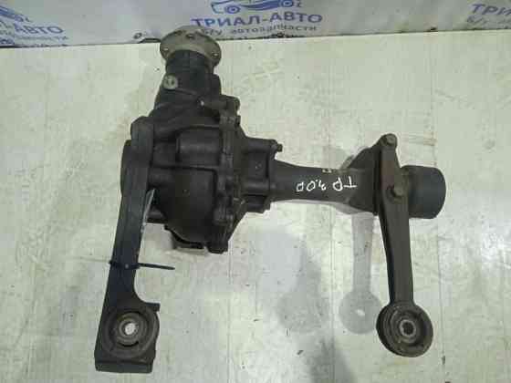Редуктор передний Toyota Prado 2002-2009 411103D450 (Арт. 11658) Київ