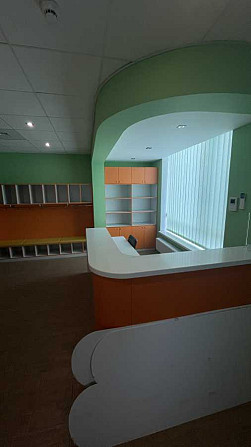 продажа офисное помещение Киев, Печерский, 1200000 $ Киев - изображение 3