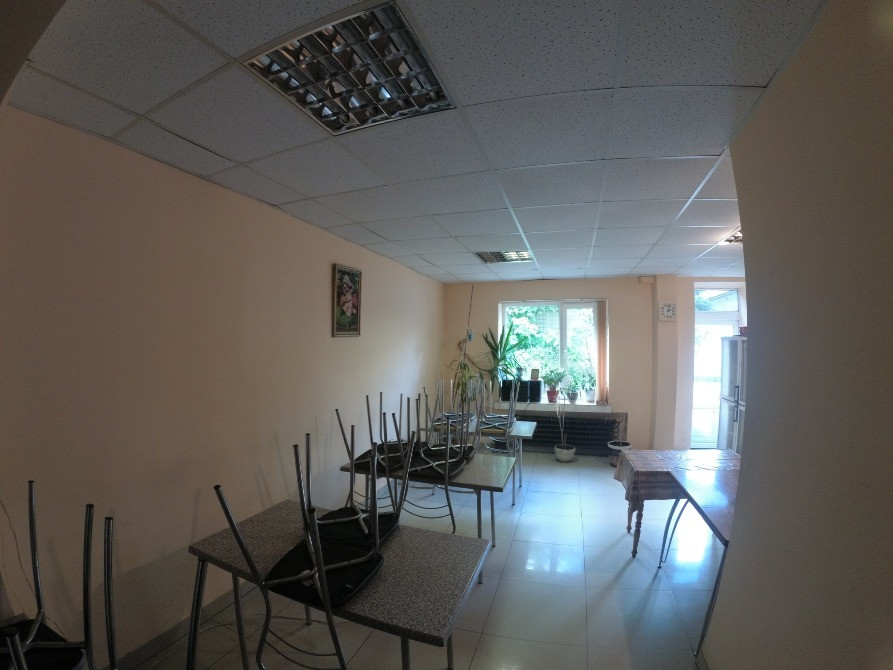 Оренда комерційне/складське/виробниче приміщення Львів - зображення 1