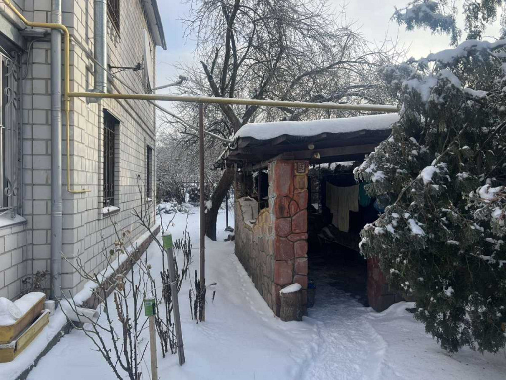 продажа 4-к дом Киев, Подольский, 120000 $ Київ - зображення 4