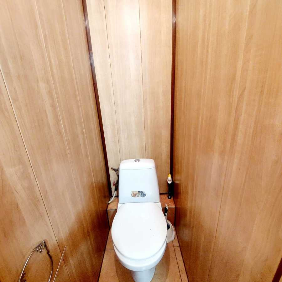 продажа комната Киев, Деснянский, 16950 $ Киев - изображение 8