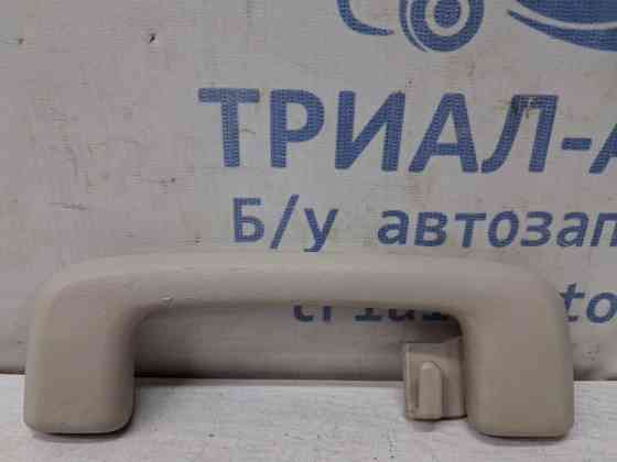 Ручка потолка Mitsubishi Outlander 2012-2021 7610A105 (Арт. 81922) Киев