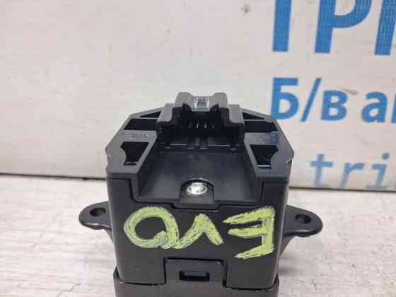 Кнопки управления  Land Rover Range Rover Evoque 2011-2018 LR042669 (Арт. 84523) Киев