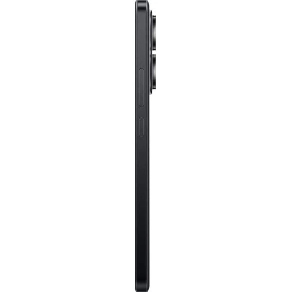 Смартфон Xiaomi Poco M7 Pro 5G 8/256GB NFC Black (No Adapter) Global UA (Код товару:41493) Харків - зображення 9