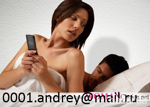 Распечатка звонков и смс лайф, киевстар, vodafone, viber, Whats App. Киев - изображение 1