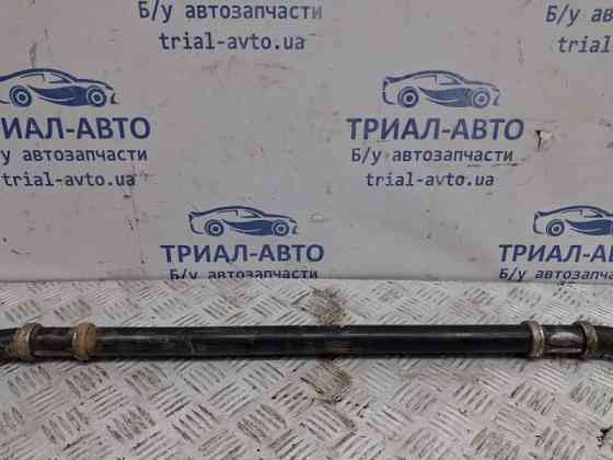 Стабилизатор передний Nissan Navara 2004-2015 54611EB31B (Арт. 62447) Киев