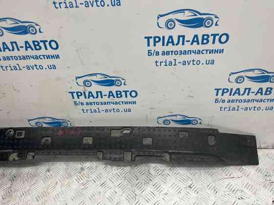 Абсорбер задний Infiniti QX60 L50 3.5 БЕНЗИН VQ35DE 2013 (б/у) Киев