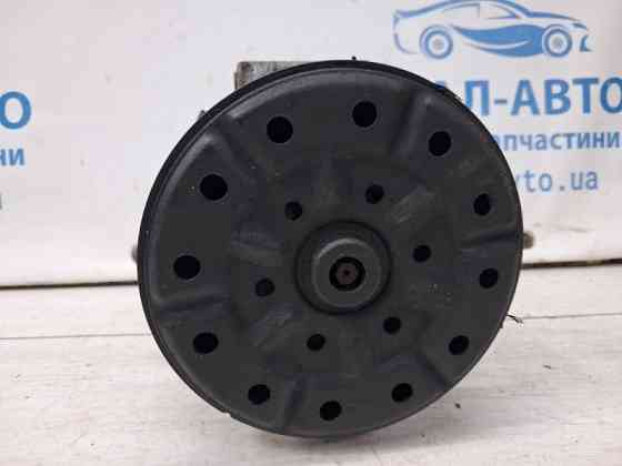 Компрессор кондиционера Toyota Avensis T25 2.2 DIESEL 2ADFTV 2002 (б/у) Київ