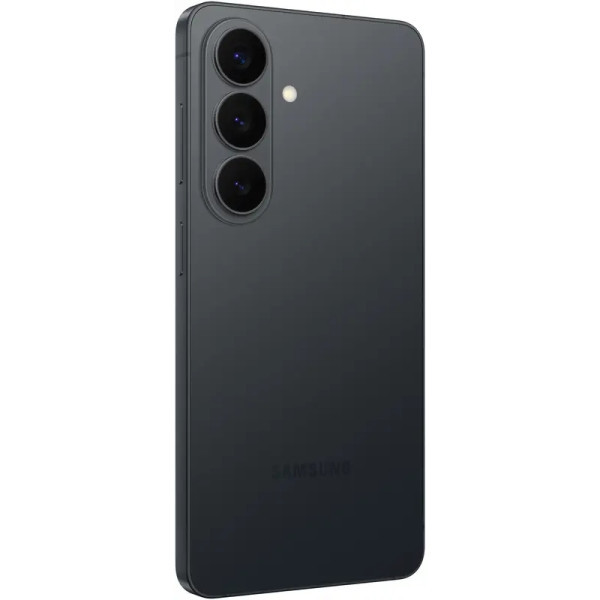 Смартфон Samsung Galaxy S26 S942B 12/512GB Black (SM-S942BZKH) EU Харків - зображення 6