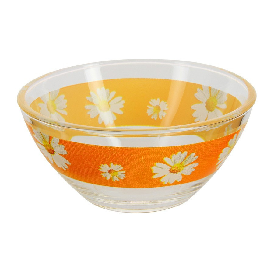 Салатник Luminarc Carine Paquerette Melon G5924 10 см Киев - изображение 1