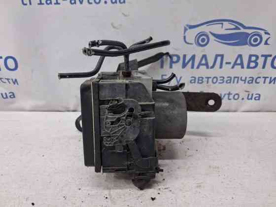 Блок abs Kia Ceed 2006-2012 589201H6B0 (Арт. 78985) Киев
