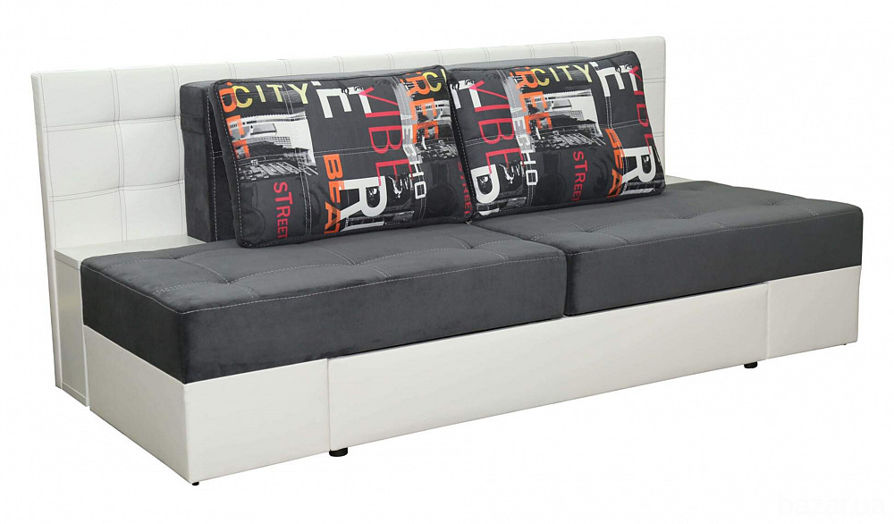 Диван-кровать Дублин, трансформер по цене фабрики Константа™ Киев - изображение 8