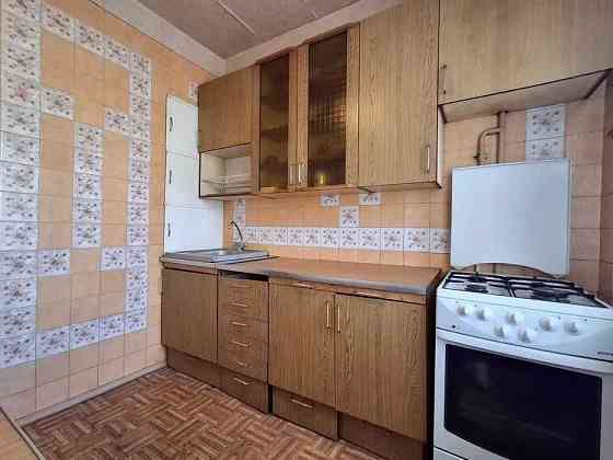 продажа 3-к квартира Киев, Оболонский, 80000 $ Киев