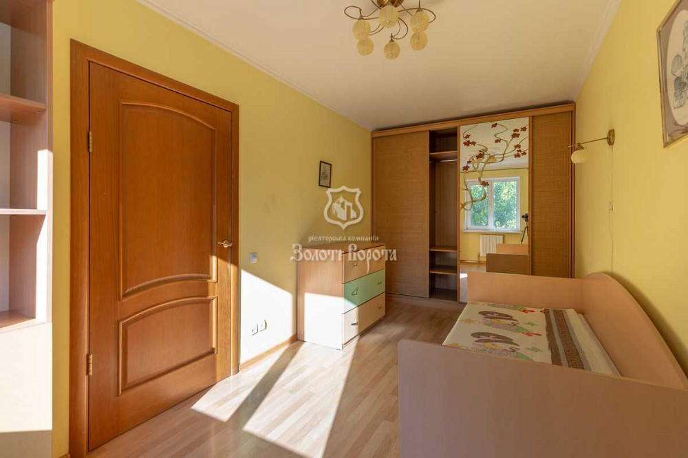 продажа 2-к квартира Киев, Соломенский, 58000 $ Київ - зображення 7