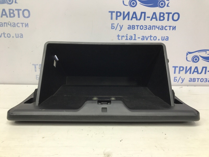 Бардачок Mitsubishi Outlander 2003-2006 MR975109HA (Арт. 53368) Киев - изображение 2