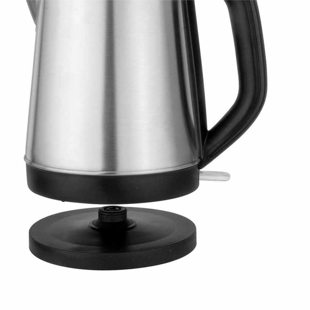 Электрический чайник Sogo ET-SS-7725 1.7 л Київ - зображення 3