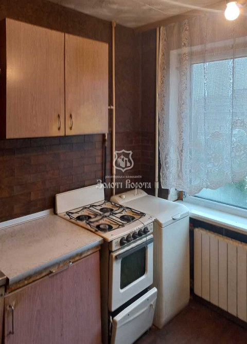 продажа 3-к квартира Киев, Оболонский, 89000 $ Київ - зображення 7