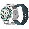 Смарт-часы Amaya ASW-80 Smart sports watch (call version) Херсон