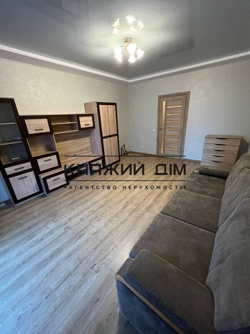 Оренда 2к окремої квартири в новому будинку Позняки. Код об'єкта № 11134670 Киев - изображение 1