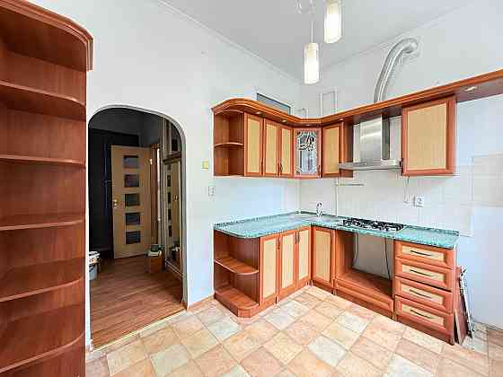продажа 1-к квартира Львов, Лычаковский, 65000 $ Львов