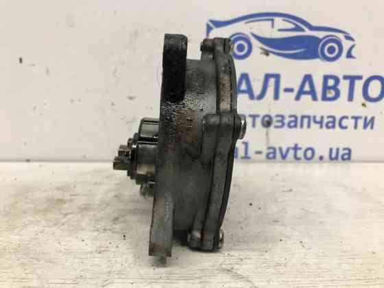 Насос вакуумный SsangYong Rexton 2006-2012 6652300665 (Арт. 56728) Київ