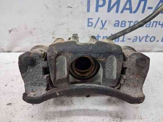 Суппорт задний левый Kia Ceed 2006-2012 582101H300 (Арт. 78664) Київ