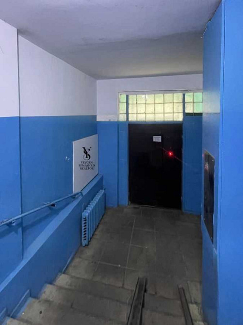 продажа 1-к квартира Киев, Деснянский, 42000 $ Київ - зображення 11