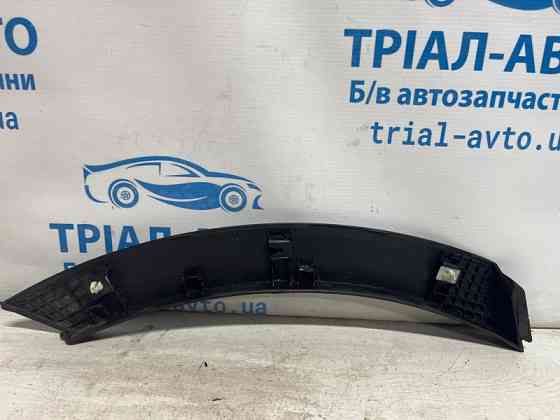 Накладка крыла Kia Sorento 2014-2020 87741C6000 (Арт. 74280) Киев