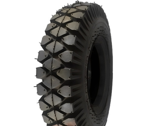 23/9 R10 VIDA R-8 Індустріальна шина Киев - изображение 9