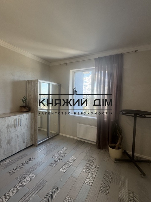 Оренда 3 кімнатної квартири м. Політехнічний інститут ЖК Старокиївський Киев - изображение 4