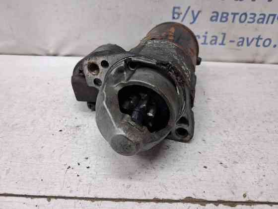 Стартер Mitsubishi Outlander 2007-2012 1810A011 (Арт. 80668) Киев