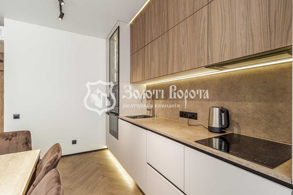 продажа 1-к квартира Киев, Дарницкий, 135000 $ Киев - изображение 7