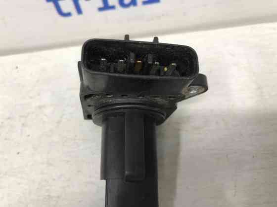 Датчик расхода воздуха Toyota Prado 2002-2009 2220422010 (Арт. 10804) Київ