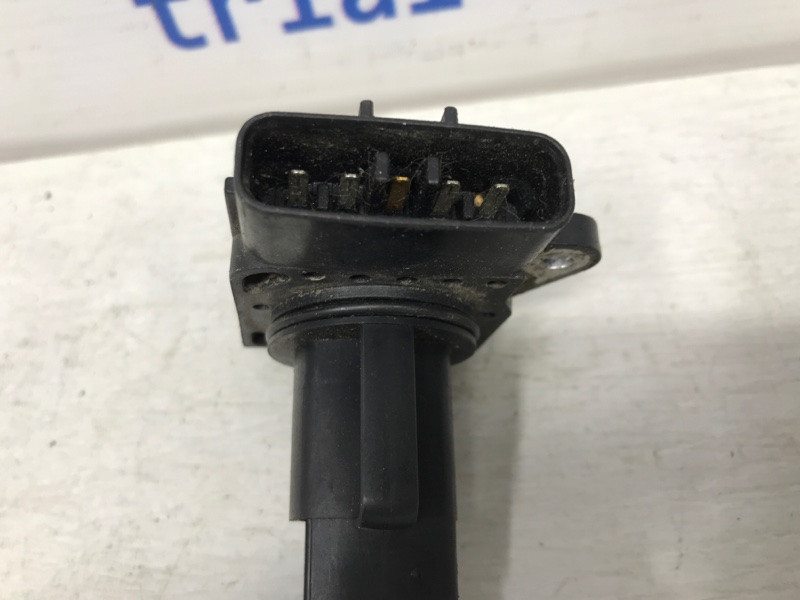 Датчик расхода воздуха Toyota Prado 2002-2009 2220422010 (Арт. 10804) Київ - зображення 2