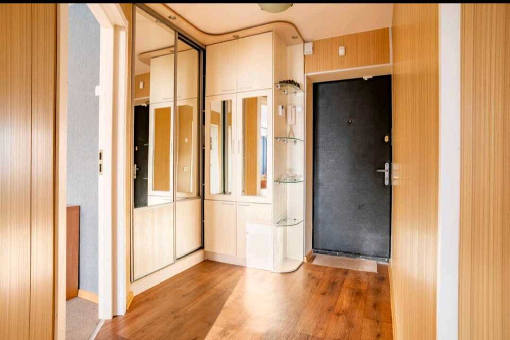 Квартира на Подоле возле метро Київ - зображення 8