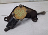 Датчик положения уровня фар Honda Accord 2002-2008 33146SEAG01 (Арт. 87016) Киев