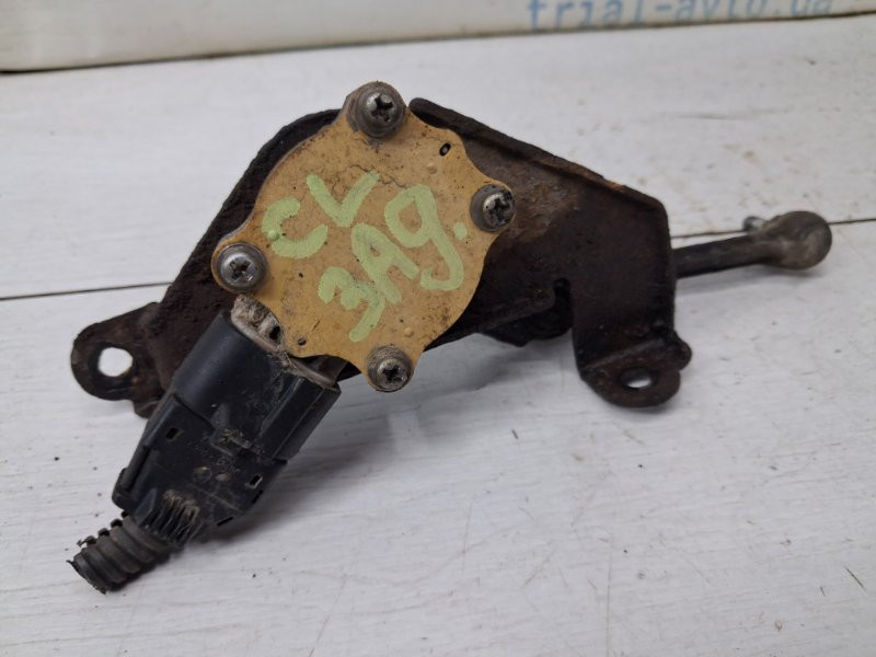 Датчик положения уровня фар Honda Accord 2002-2008 33146SEAG01 (Арт. 87016) Київ - зображення 1