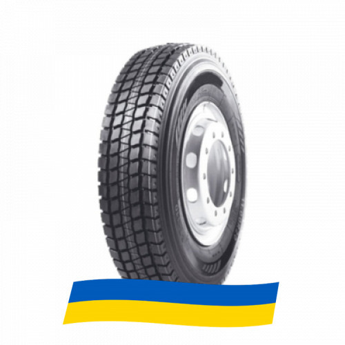 10 R20 Белшина Бел-310 146/143K Универсальная шина Київ - зображення 6