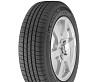 215/65 R17 Michelin Energy Saver A/S 98T Легкова шина Киев