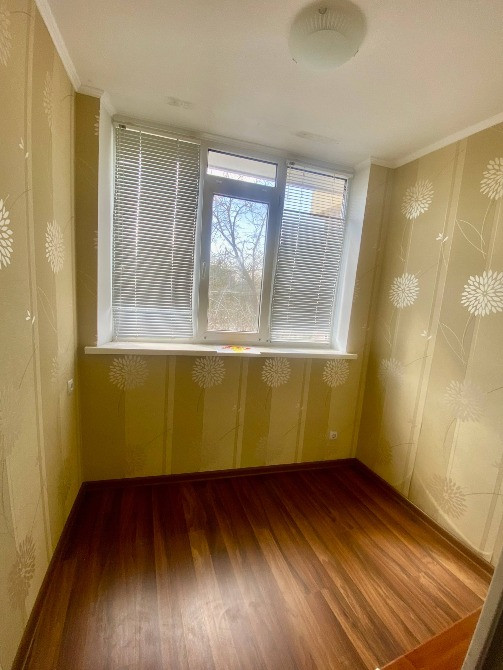 продам 3 комнатную Тополь 3 Днепр - изображение 4