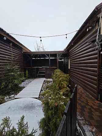 продажа 2-к дом Белоцерковский, Фурсы, 62000 $ 