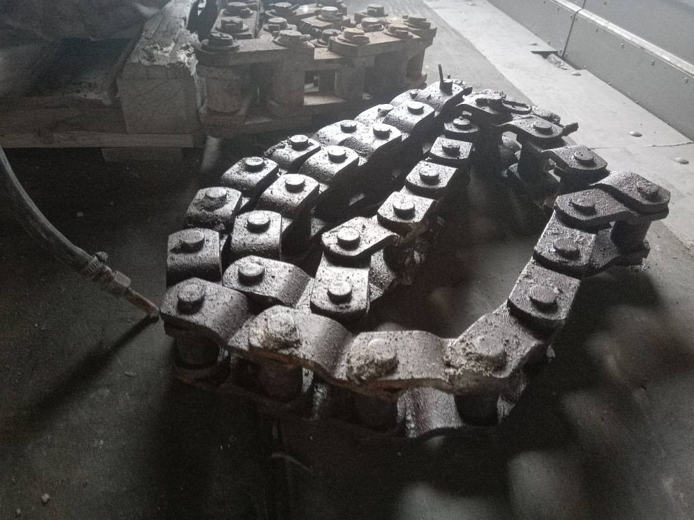 Цепь ПРИ-78.1 Вінниця - зображення 1