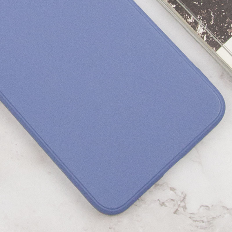 Силиконовый чехол Candy Full Camera для Infinix Hot 30 Play Херсон - зображення 2