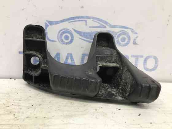 Кронштейн бампера задний правый Subaru Outback BS 2.0 DIESEL EE20Z 2014 (б/у) Київ