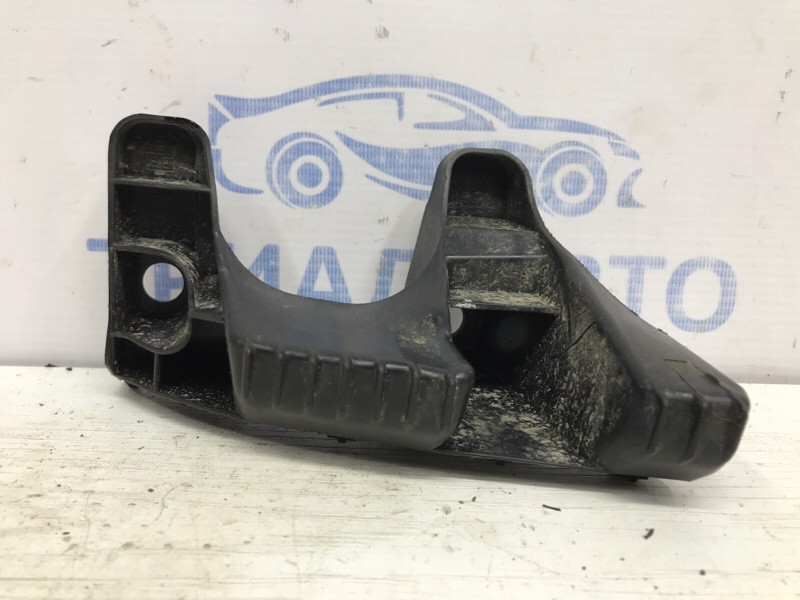 Кронштейн бампера задний правый Subaru Outback BS 2.0 DIESEL EE20Z 2014 (б/у) Киев - изображение 2