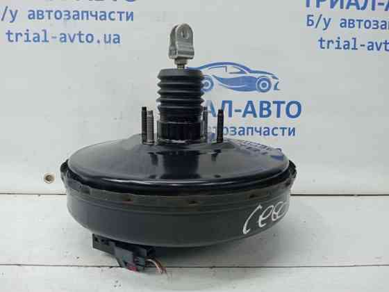 Вакуумный усилитель тормозов Kia Ceed 2012-2018 58500A6750 (Арт. 60402) Киев