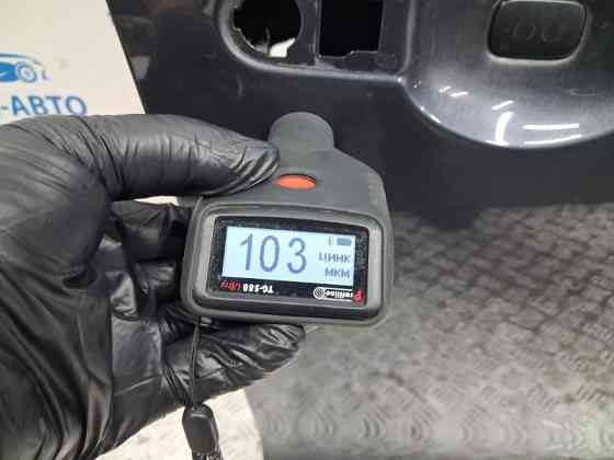 Дверь передняя правая Renault Megane 3 1.5 DIESEL K9K 2008 (б/у) Киев