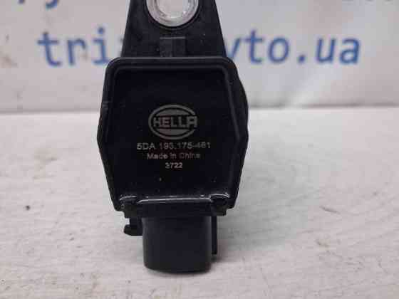 Катушка зажигания Hyundai I30 2007-2012 27300-2B010 (Арт. 78356) Киев