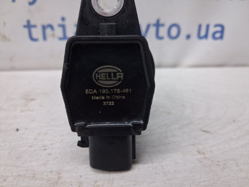 Катушка зажигания Hyundai I30 2007-2012 27300-2B010 (Арт. 78356) Київ - зображення 3